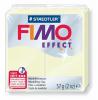 Gyurma, 57 g, égethető, FIMO 