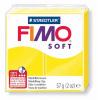 Gyurma, 57 g, égethető, FIMO 