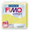 Gyurma, 57 g, égethető, FIMO 