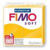 Gyurma, 57 g, égethető, FIMO 