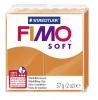 Gyurma, 57 g, égethető, FIMO 