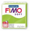 Gyurma, 57 g, égethető, FIMO 