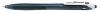 Golyóstoll, 0,21 mm, nyomógombos, PILOT 