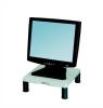 Monitorállvány, FELLOWES Monitorállvány, FELLOWES