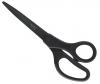 Olló, irodai, tapadásmentes, 20,5 cm, LEITZ Olló, irodai, tapadásmentes, 20,5 cm, LEITZ