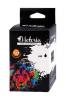 CZ101E Tintapatron Deskjet Ink Advantage 2510 sor. nyomtatókhoz, VICTORIA 650, fekete, 12 ml