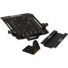 Kiegészítő laptoptartó platform, FELLOWES 