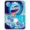 WC fertőtlenítő, 1 db-os, DOMESTOS 