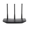 Router, Wi-Fi, 450Mbps, TP-LINK 