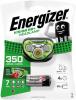 Fejlámpa, 3 LED, 3xAAA, ENERGIZER 