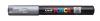 Dekormarker, 0,7-1,0 mm, UNI 