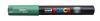 Dekormarker, 0,7-1,0 mm, UNI 