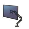 Monitortartó kar, egy monitorhoz, FELLOWES, 