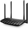 Router, Wi-Fi, 300 Mbps/867 Mbps, AC1200, TP-LINK 