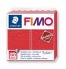 Gyurma, 57 g, égethető, FIMO 