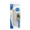 Papírceruza készlet, STAEDTLER 