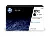 CF289X Lézertoner Enterprise M507, MFP M528 nyomtatókhoz, HP 89X, fekete, 10k CF289X Lézertoner Enterprise M507, MFP M528 nyomtatókhoz, HP 89X, fekete, 10k