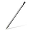 Szénceruza, M, hatszögletű, STAEDTLER 