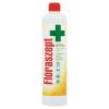 Tisztító- és fertőtlenítőszer, 1 l, FLÓRASZEPT 