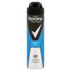 Dezodor, 150 ml, REXONA 