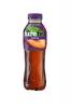 Üdítőital, szénsavmentes, 0,5 l, FUZETEA, szilva
