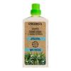 Fürdőszobai és konyhai tisztítószer, 1 l, CLEANECO