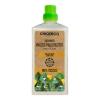 Padlótisztító, viaszos, 1 l, CLEANECO