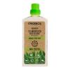 Felmosószer, organikus, 1 l, CLEANECO, 