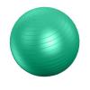 Gimnasztikai labda, 65 cm, VIVAMAX, zöld