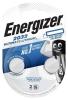 Gombelem, lítium, CR2032, 2 db, ENERGIZER 