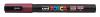 Dekormarker, 0,9-1,3 mm, UNI 