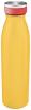 Termosz, fém, 500 ml, LEITZ 