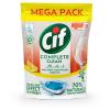 Mosogatógéptabletta, 70 db, CIF 