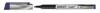 Alkoholos marker, OHP, 1 mm, GRANIT 