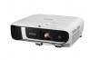 Projektor, 3LCD, Full HD, 4000 lumen, EPSON 