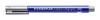 Kalligrafikus marker, STAEDTLER 