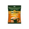 Instant kávé stick, 10x15,2 g, JACOBS 