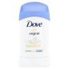 Izzadásgátló stift, 40 ml, DOVE 