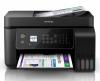 Epson EcoTank L5190 színes tintasugaras multifunkciós nyomtató
