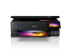 Epson EcoTank L8180 A3+ színes tintasugaras multifunkciós fotónyomtató