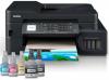 Brother MFCT920DW színes tintasugaras multifunkciós nyomtató