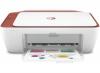 HP DeskJet 2723E A4 színes tintasugaras multifunkciós nyomtató