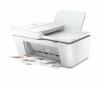 HP DeskJet 4122E A4 színes tintasugaras multifunkciós nyomtató