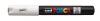 Dekormarker, 0,7-1,0 mm, UNI 
