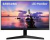 SAMSUNG 24