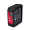 Epson LabelWorks LW-Z710 címke nyomtató