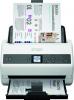 Epson Workforce DS970 A/4 Szkenner