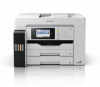 Epson EcoTank Pro L15180 A3+ színes tintasugaras multifunkciós nyomtató