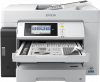 Epson EcoTank Pro M15180 A3+ mono tintasugaras multifunkciós nyomtató