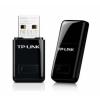 USB WiFi adapter, 300Mbps, TP-LINK 